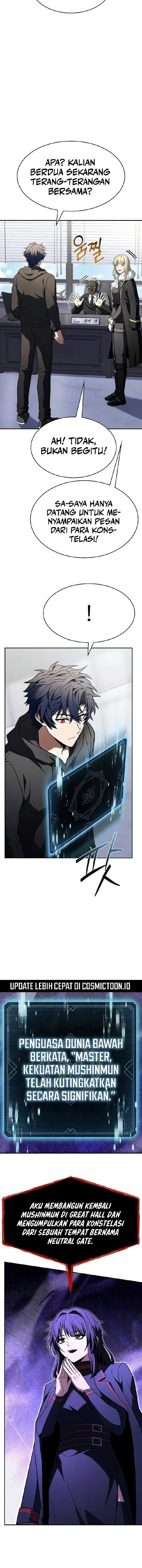 image-komik-the-constellations-are-my-disciples-chapter-135-9/17