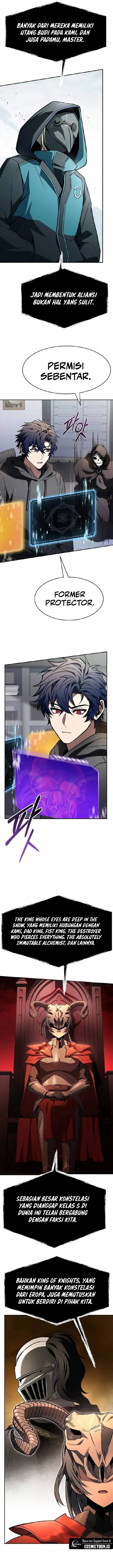 image-komik-the-constellations-are-my-disciples-chapter-135-10/17