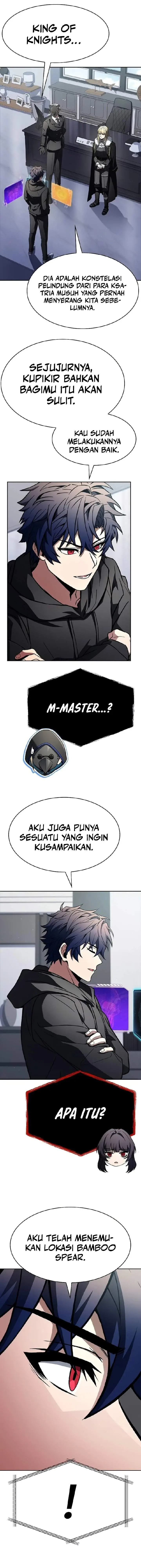 image-komik-the-constellations-are-my-disciples-chapter-135-11/17