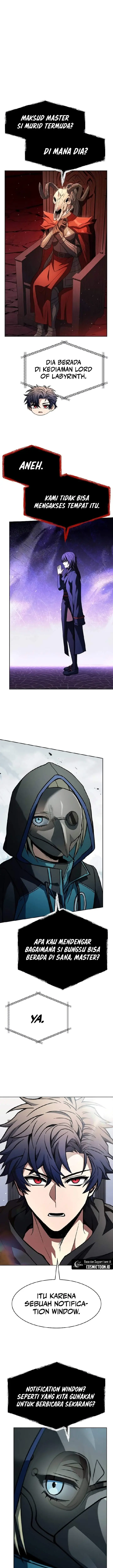 image-komik-the-constellations-are-my-disciples-chapter-135-12/17