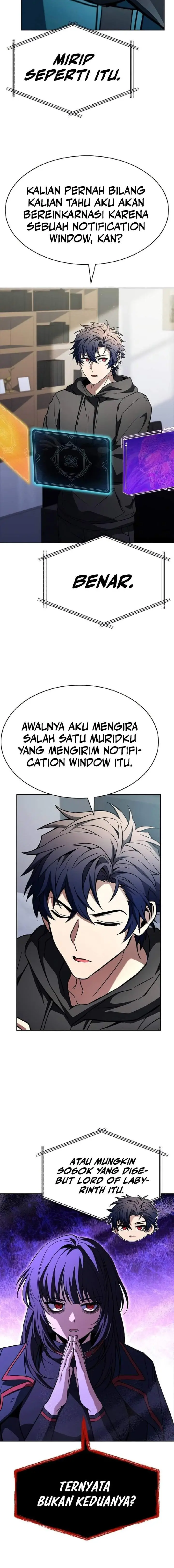 image-komik-the-constellations-are-my-disciples-chapter-135-13/17