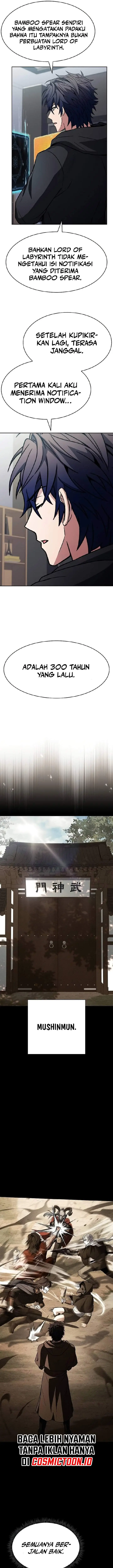 image-komik-the-constellations-are-my-disciples-chapter-135-14/17