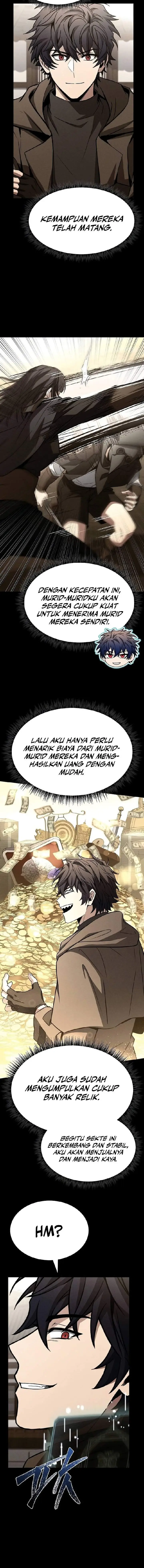 image-komik-the-constellations-are-my-disciples-chapter-135-15/17