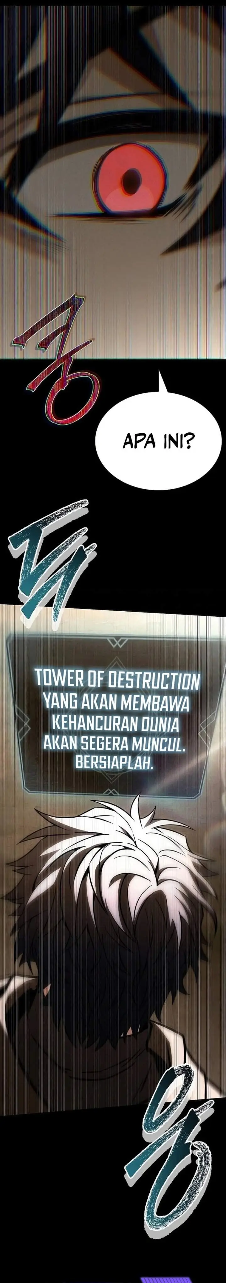 image-komik-the-constellations-are-my-disciples-chapter-135-16/17