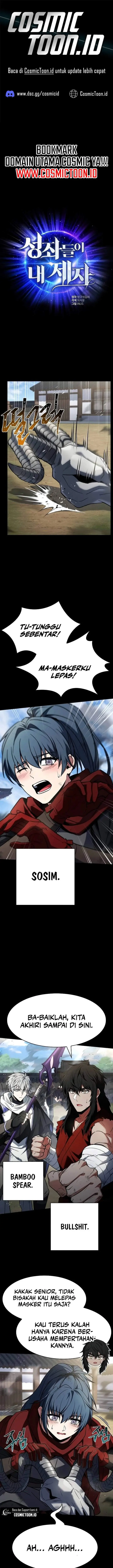 image-komik-the-constellations-are-my-disciples-chapter-136-0/16