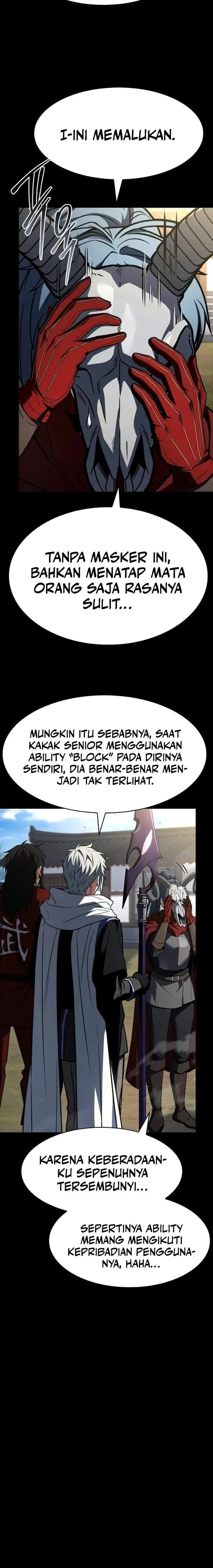 image-komik-the-constellations-are-my-disciples-chapter-136-1/16