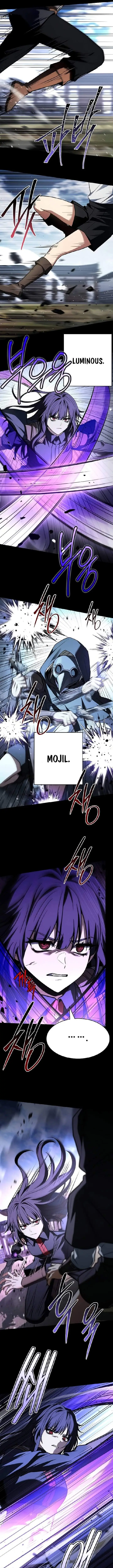 image-komik-the-constellations-are-my-disciples-chapter-136-2/16