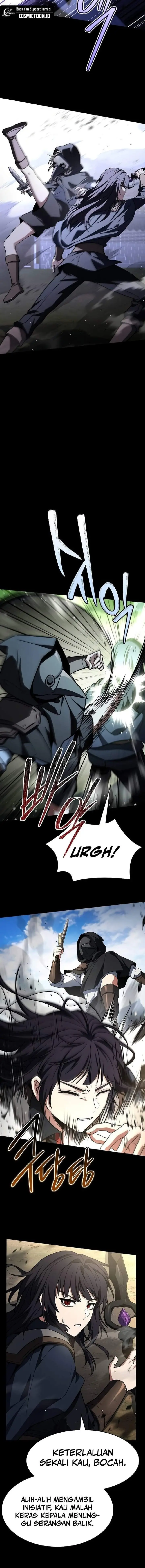 image-komik-the-constellations-are-my-disciples-chapter-136-3/16