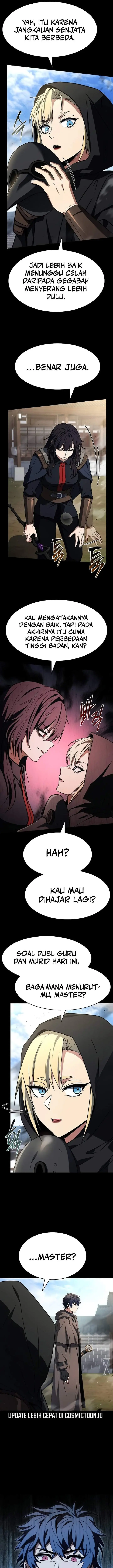 image-komik-the-constellations-are-my-disciples-chapter-136-4/16