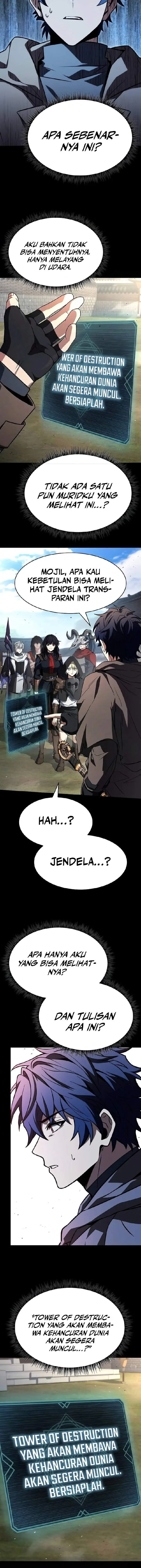 image-komik-the-constellations-are-my-disciples-chapter-136-5/16