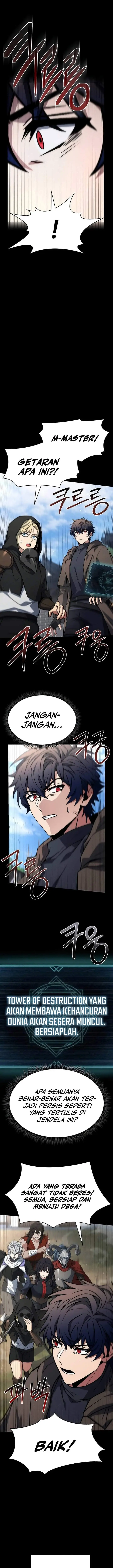 image-komik-the-constellations-are-my-disciples-chapter-136-6/16