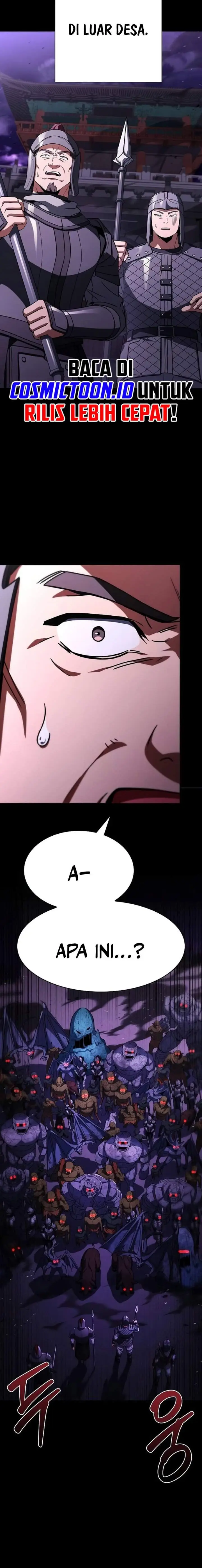 image-komik-the-constellations-are-my-disciples-chapter-136-7/16