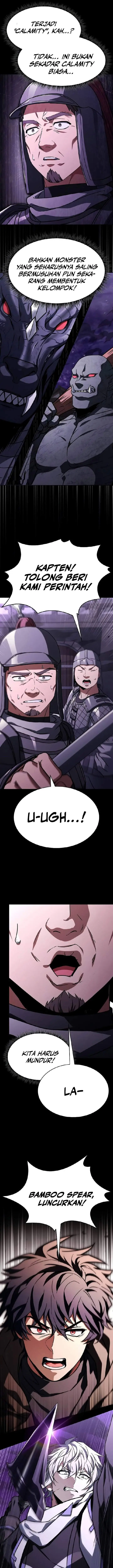 image-komik-the-constellations-are-my-disciples-chapter-136-8/16