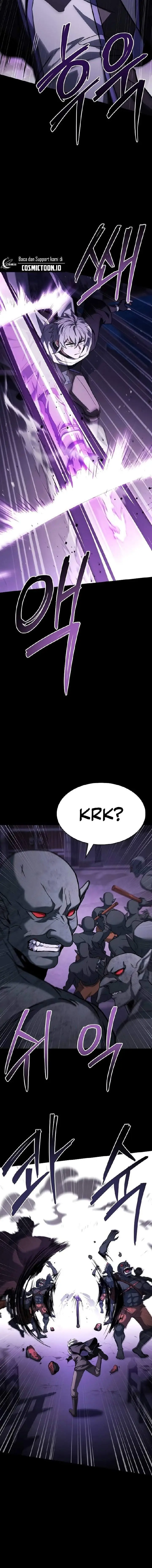 image-komik-the-constellations-are-my-disciples-chapter-136-9/16