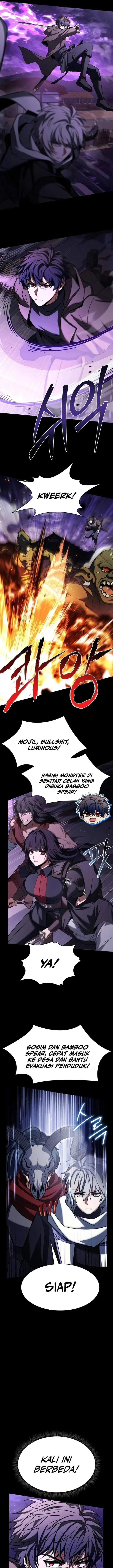 image-komik-the-constellations-are-my-disciples-chapter-136-10/16