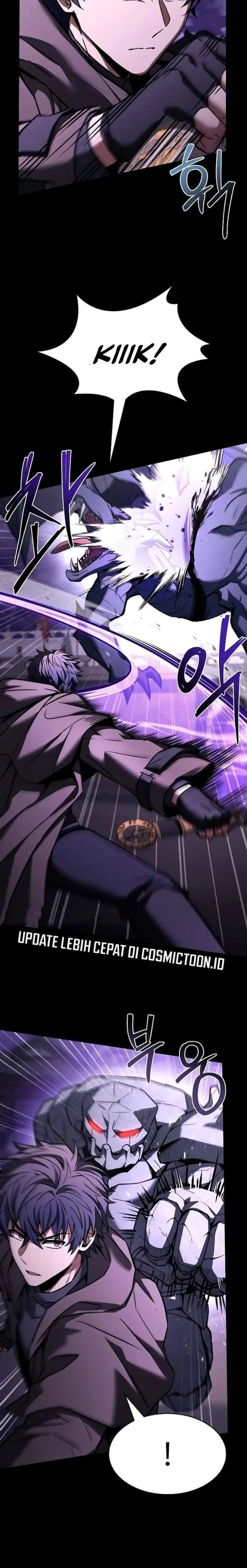 image-komik-the-constellations-are-my-disciples-chapter-136-11/16