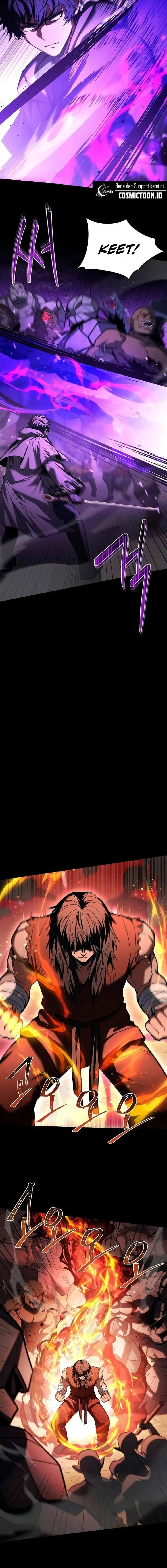 image-komik-the-constellations-are-my-disciples-chapter-136-13/16