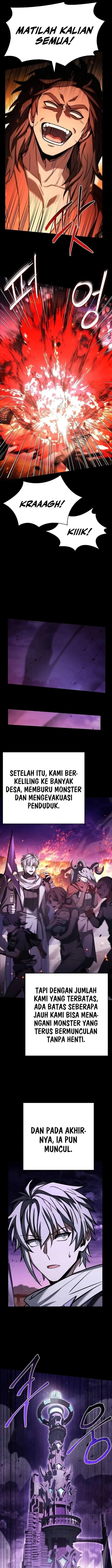 image-komik-the-constellations-are-my-disciples-chapter-136-14/16