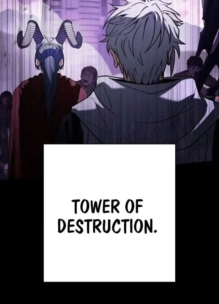 image-komik-the-constellations-are-my-disciples-chapter-136-15/16