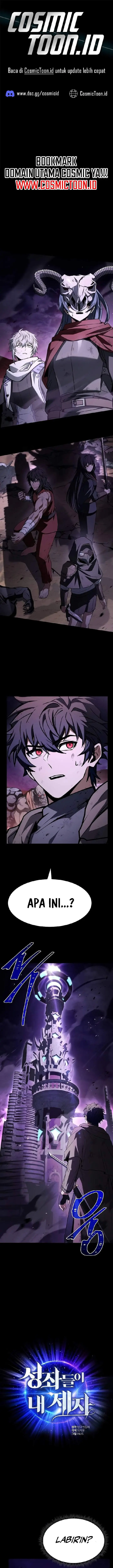 image-komik-the-constellations-are-my-disciples-chapter-137-0/17