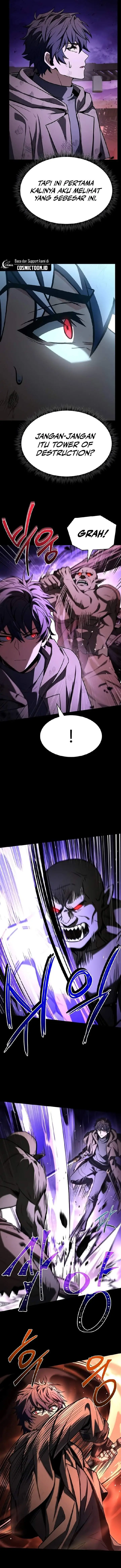 image-komik-the-constellations-are-my-disciples-chapter-137-1/17