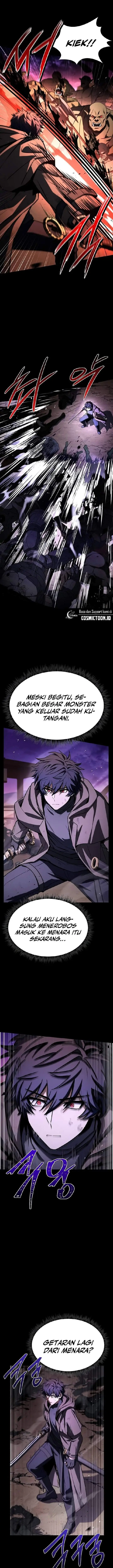 image-komik-the-constellations-are-my-disciples-chapter-137-2/17