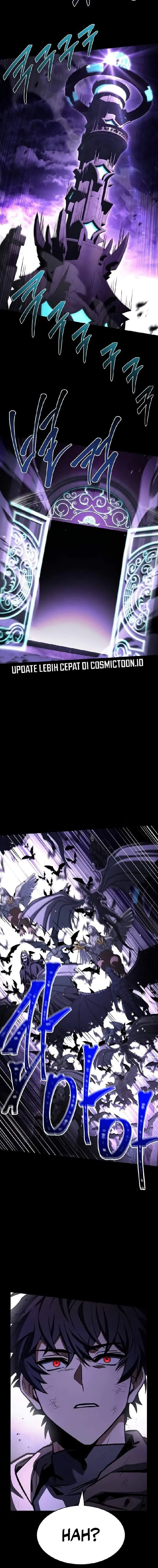 image-komik-the-constellations-are-my-disciples-chapter-137-3/17