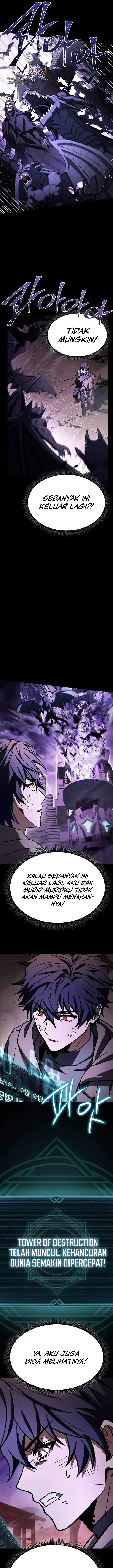 image-komik-the-constellations-are-my-disciples-chapter-137-4/17