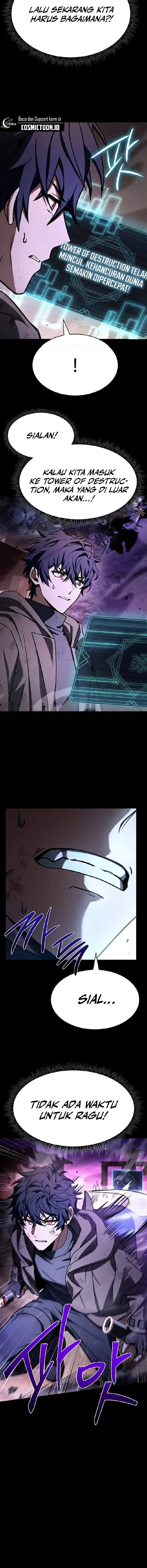 image-komik-the-constellations-are-my-disciples-chapter-137-5/17