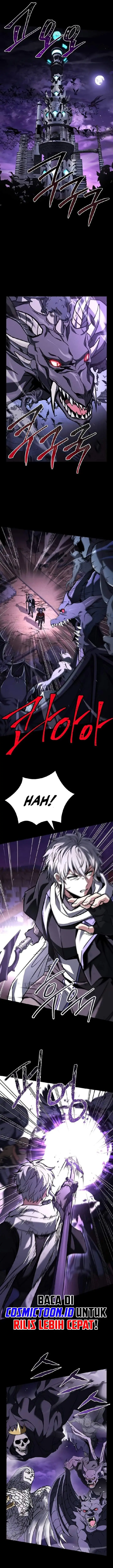 image-komik-the-constellations-are-my-disciples-chapter-137-6/17