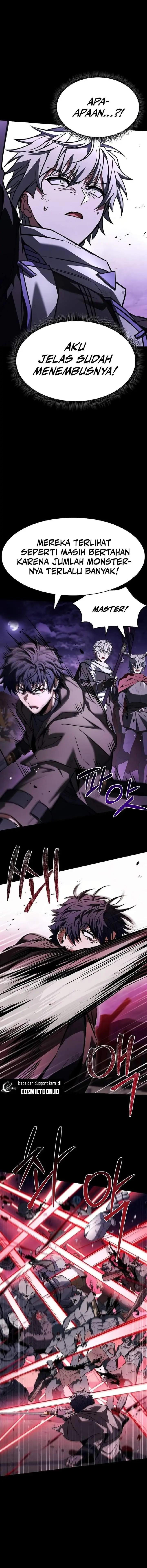 image-komik-the-constellations-are-my-disciples-chapter-137-7/17