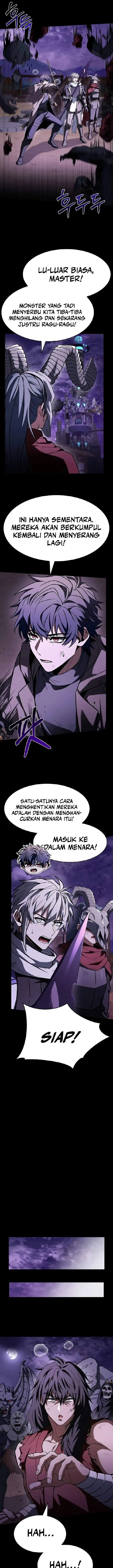 image-komik-the-constellations-are-my-disciples-chapter-137-8/17
