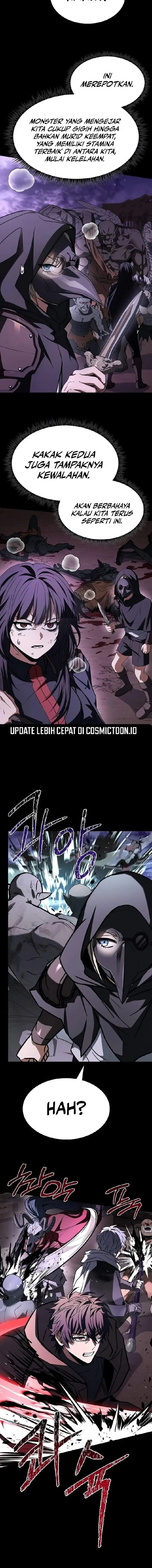 image-komik-the-constellations-are-my-disciples-chapter-137-9/17