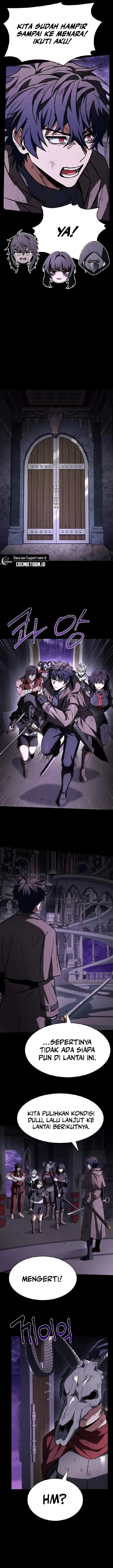 image-komik-the-constellations-are-my-disciples-chapter-137-10/17