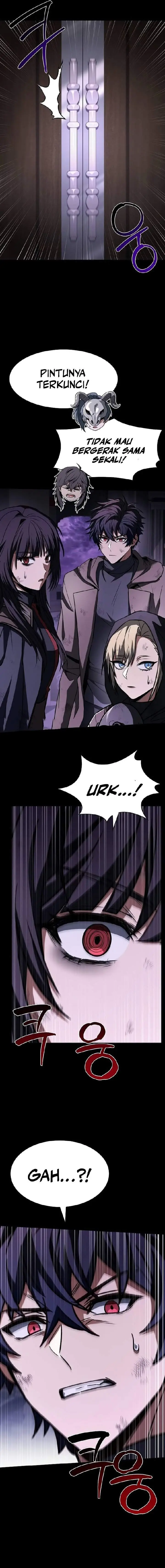 image-komik-the-constellations-are-my-disciples-chapter-137-11/17