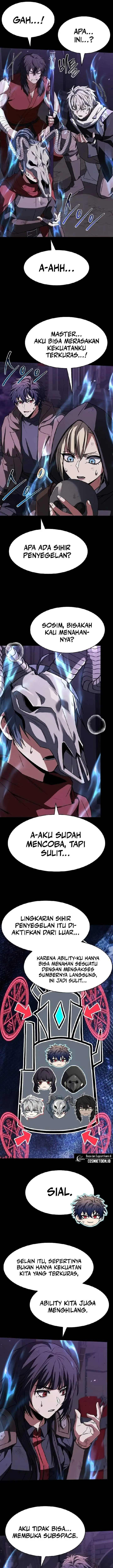 image-komik-the-constellations-are-my-disciples-chapter-137-12/17