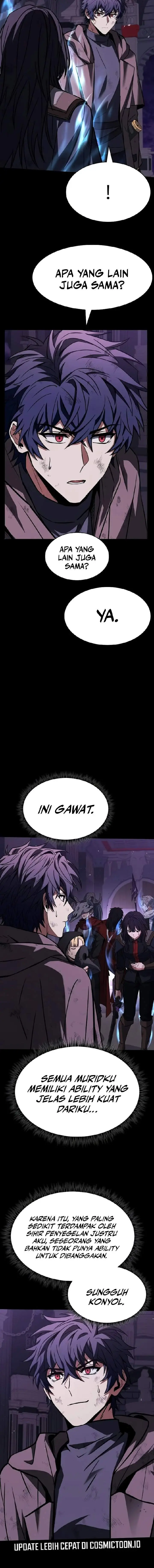 image-komik-the-constellations-are-my-disciples-chapter-137-13/17