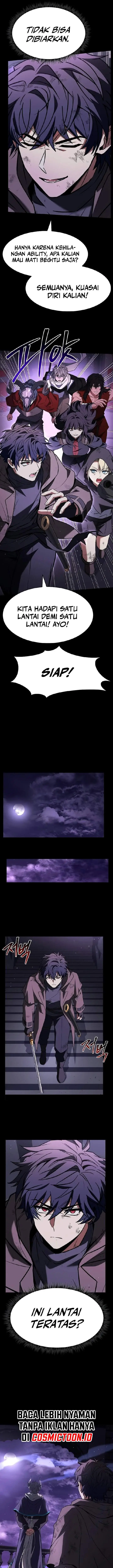 image-komik-the-constellations-are-my-disciples-chapter-137-14/17