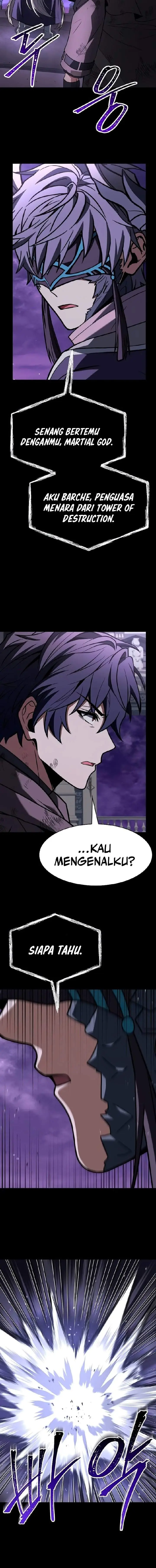 image-komik-the-constellations-are-my-disciples-chapter-137-15/17