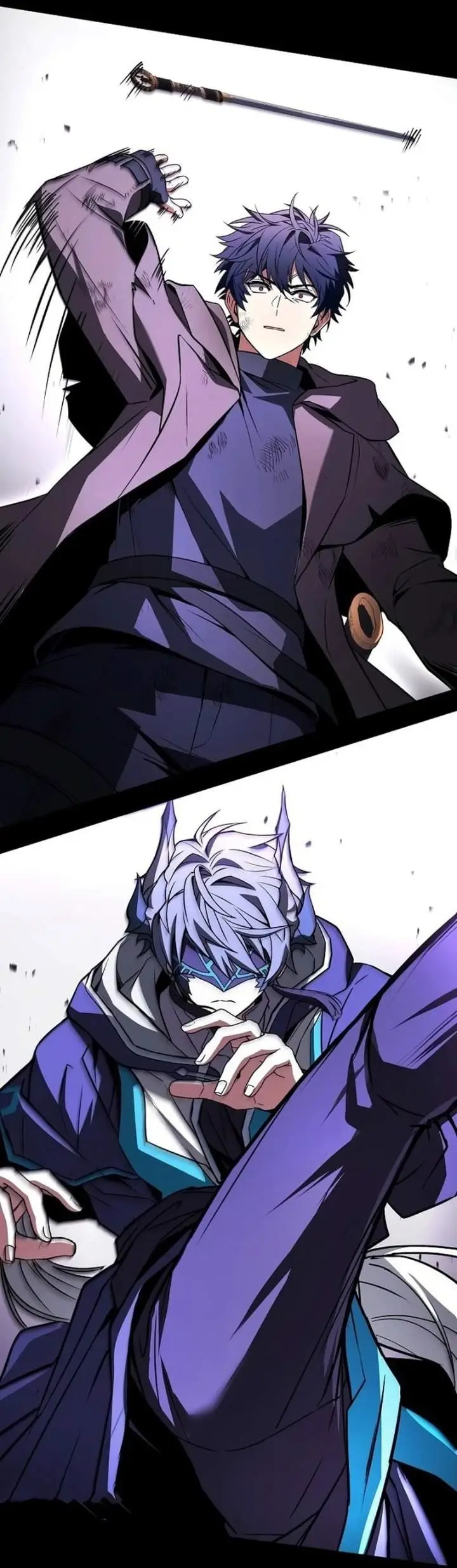 image-komik-the-constellations-are-my-disciples-chapter-137-16/17