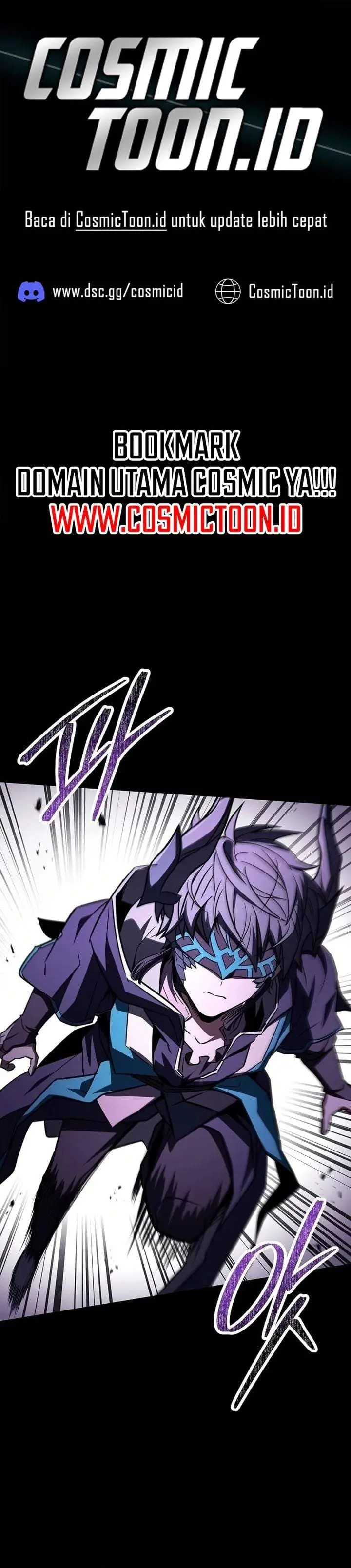 image-komik-the-constellations-are-my-disciples-chapter-138-0/45