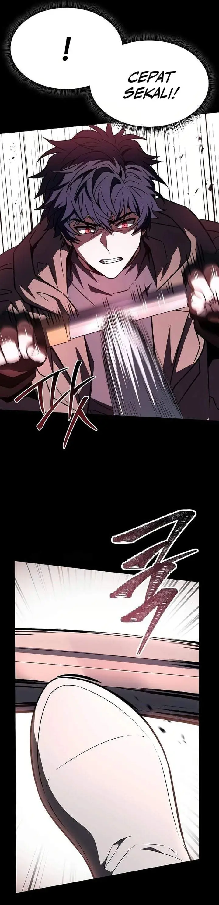 image-komik-the-constellations-are-my-disciples-chapter-138-2/45