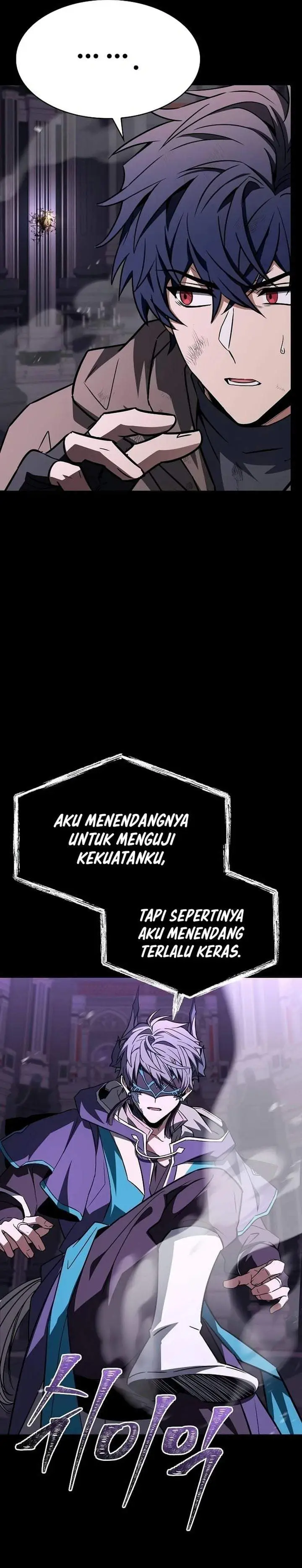 image-komik-the-constellations-are-my-disciples-chapter-138-4/45