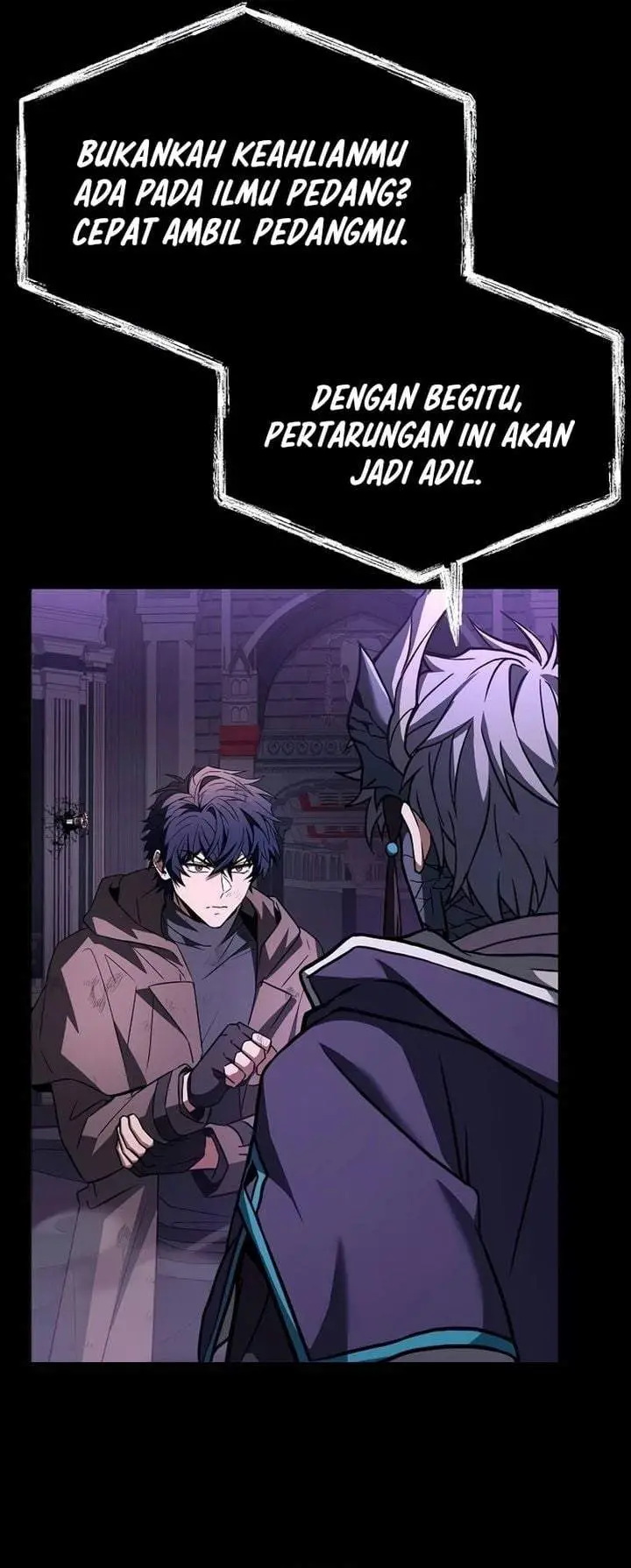 image-komik-the-constellations-are-my-disciples-chapter-138-5/45