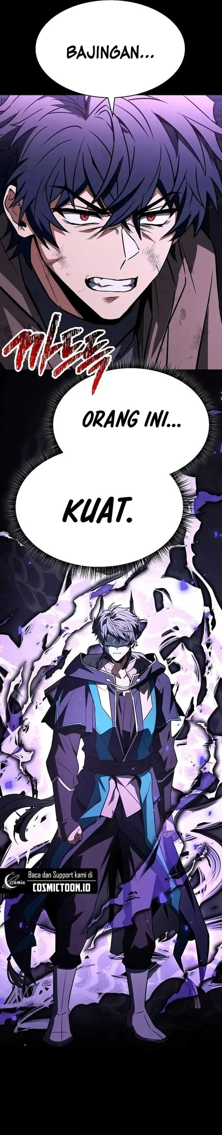 image-komik-the-constellations-are-my-disciples-chapter-138-6/45