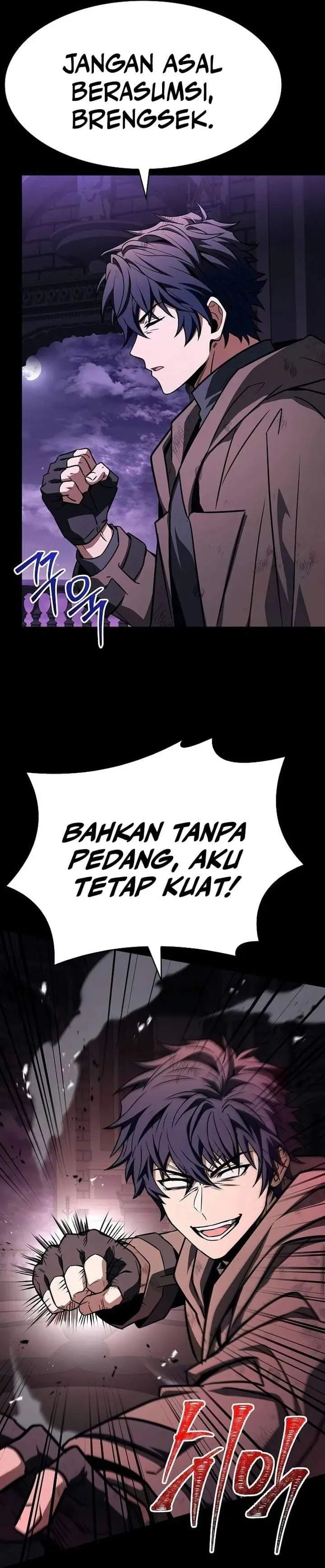 image-komik-the-constellations-are-my-disciples-chapter-138-7/45