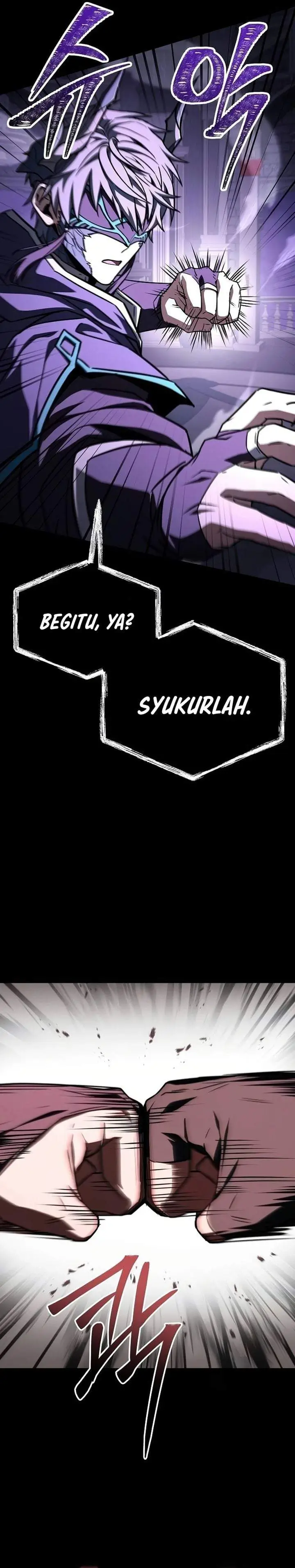 image-komik-the-constellations-are-my-disciples-chapter-138-8/45
