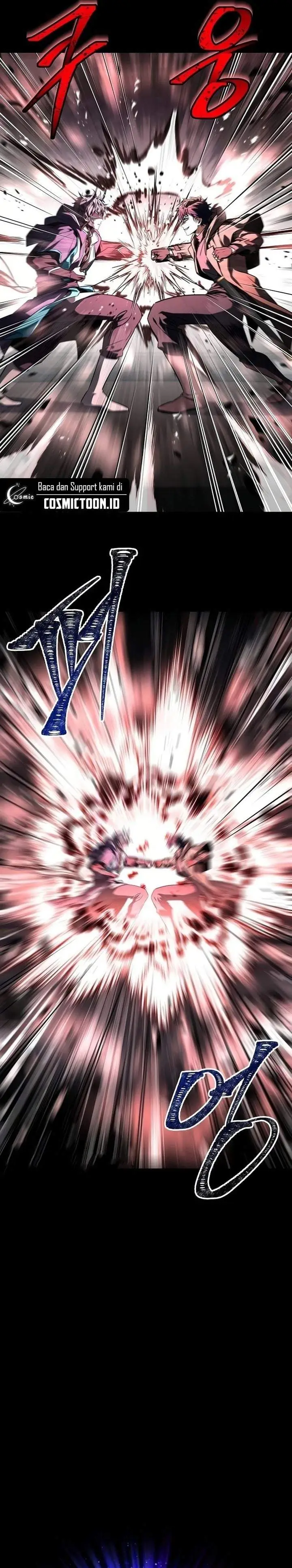 image-komik-the-constellations-are-my-disciples-chapter-138-9/45