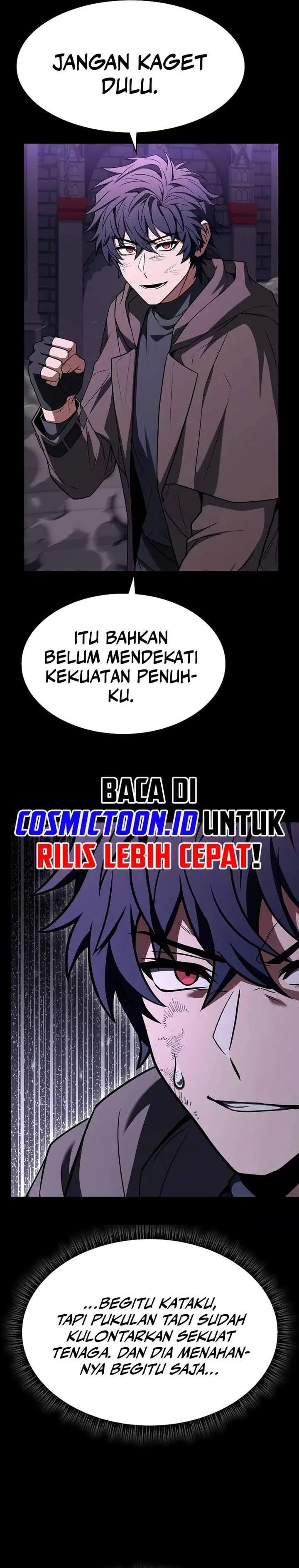 image-komik-the-constellations-are-my-disciples-chapter-138-12/45