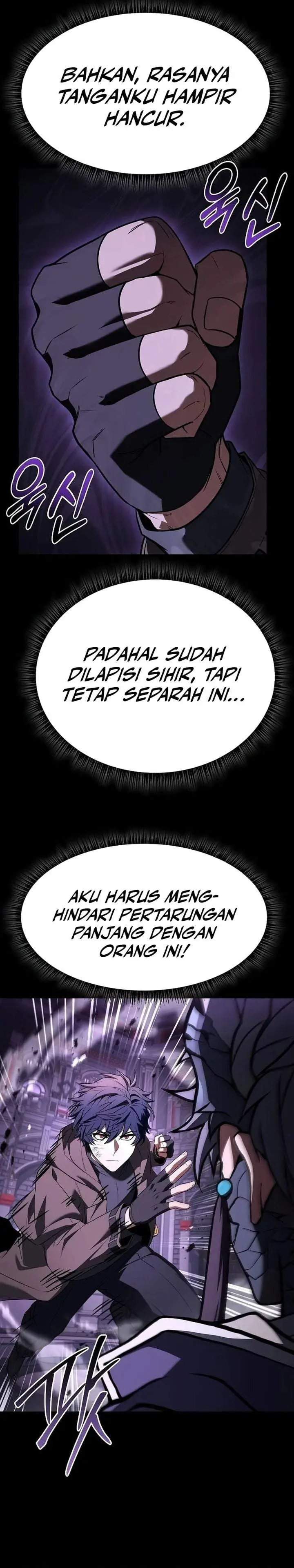 image-komik-the-constellations-are-my-disciples-chapter-138-13/45